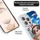 thumbnail image 3 of Funda Perezoso C T Bélica Para iPhone Antigolpes, 3 of 4