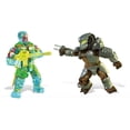 thumbnail image 2 of Mega Construx Predator Probuilder Dutch Vs Predator GPJ49, Building Toys for Kids (65 Pieces), 2 of 6
