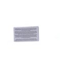 thumbnail image 4 of Mascarilla facial Fenty Skin Cookies N Clean Whipped Clay 75 ml, 4 of 4