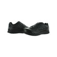 thumbnail image 5 of Men's New Balance MW577, 5 of 5