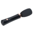 thumbnail image 4 of Máquina eléctrica para limpiar brochas de maquillaje, secado automático, 3 velocidades, recargable por USB, 4 of 14