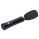 thumbnail image 3 of Máquina de limpieza de cepillos eléctricos, secado automático, 3 velocidades, recargable por USB, herramienta limpiadora de brochas de maquillaje para el baño del hogar, 3 of 5