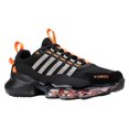 thumbnail image 1 of Tenis K-Swiss T 26 Negro Stone Para Hombre, 1 of 4
