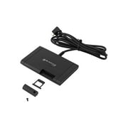 BlackVue CM100 LTE | External 4G LTE Module | BlackVue Cloud Connectivity for DR900X and DR750X Dashcam.