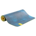 thumbnail image 4 of Prima Tapis de Yoga Lolë, 4 of 5