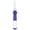 Dark Blue, variant on Riousery Red Seam Ripper Stitch Opener for Household Sewing and Crafting Precision Thread Removal Tool with Ergonomic Rubber Handle and Sharp Stainless Steel Blade for Effortless Stitch Picking