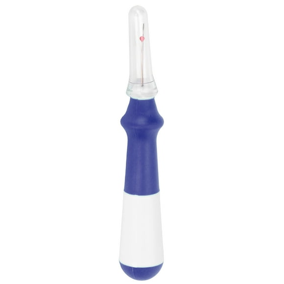 Stitch Opener,Seam Ripper Not Damage Seam Ripper Tool Seam Ripper Luxury Finish