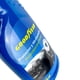 thumbnail image 5 of Protector Y Abrillantador (con Atomizador) 500ml Goodyear, 5 of 6