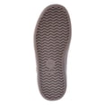 thumbnail image 5 of Wonder Nation Little and Big Kids Unisex Sport Sneakers, 5 of 6