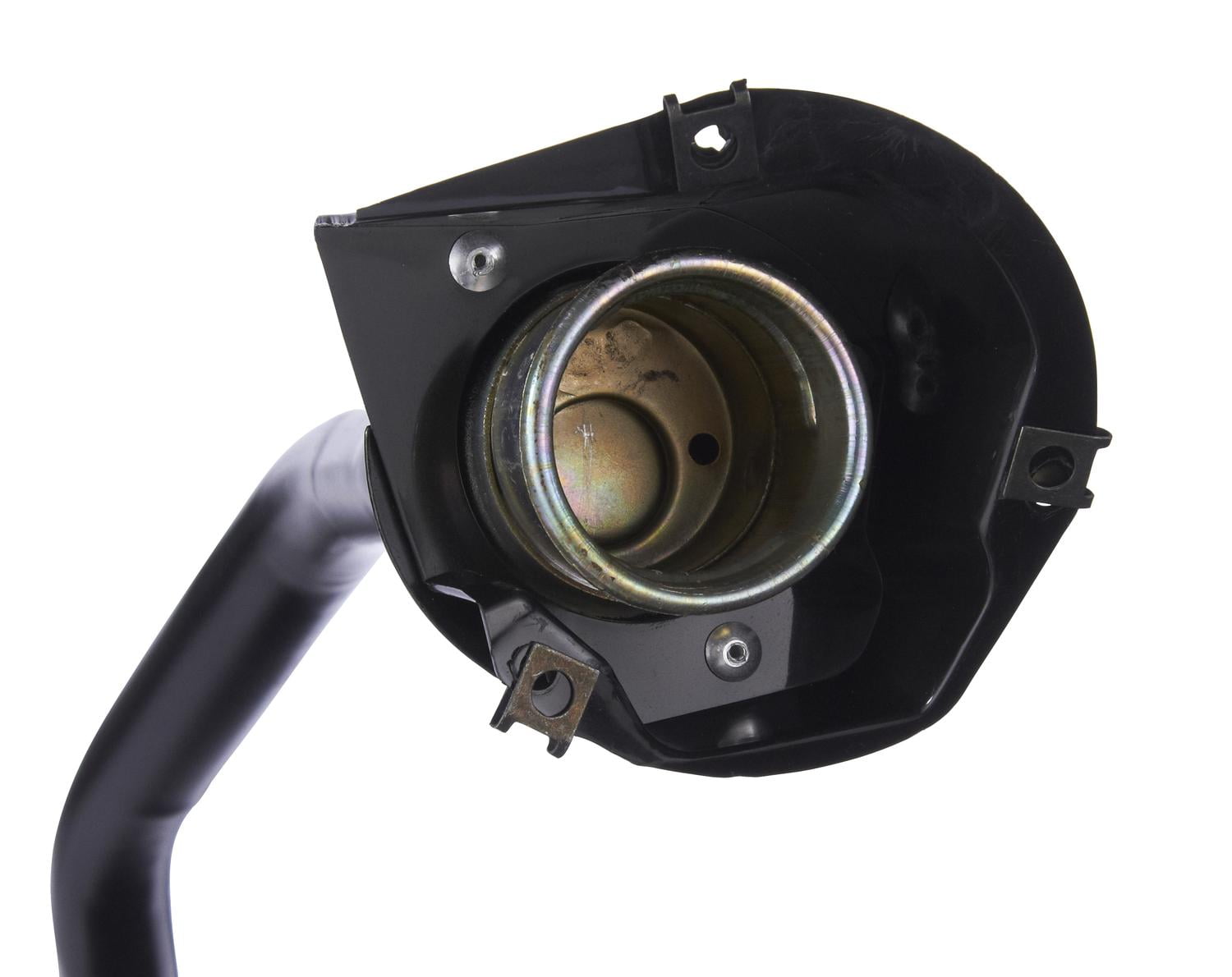 Spectra Premium FN533 Fuel Tank Filler Neck Fits select: 2005-2007 CHRYSLER TOWN & COUNTRY, 2003-2004 DODGE CARAVAN