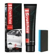 thumbnail image 1 of CUJM Car Liquid Ceramic Coat Car Paint Scratch Repair Remover Agent Coating Maintenance Accory Top, 1 of 1