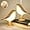 Maple-2P, variant on 2 Pack Table Lamp, Touch Control Bird Lamps, Bedside Lamp, Brid Night Light, Cordless Small Desk Lamps Battery Operated Nightstand Lamp, 3-Way Dimmable Light, Rechargeable Decorative Desk Lamp