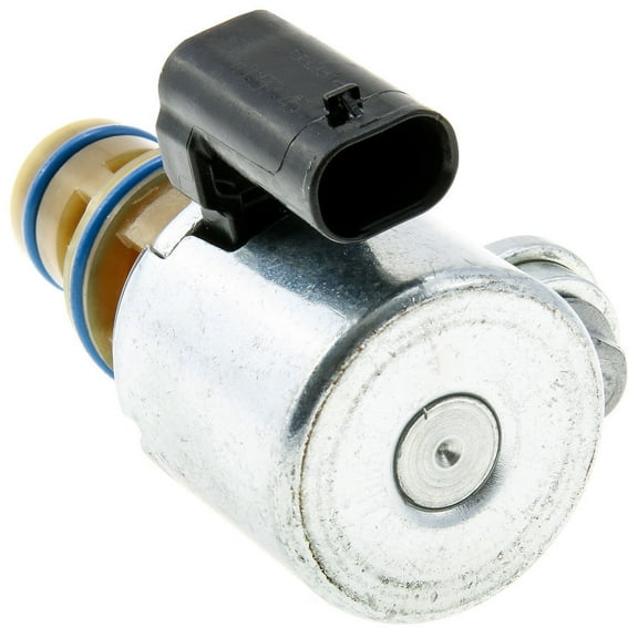 WVE 3N2003 Engine Cylinder Deactivation Solenoid