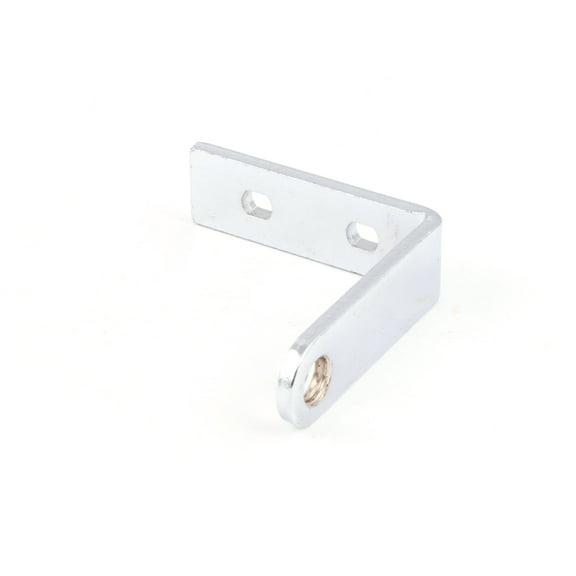 Scotsman Hinge Member A31248-001 - Genuine OEM Replacement Part