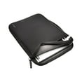 thumbnail image 4 of Kensington - Notebook sleeve - 15.6" - black, pink, 4 of 5