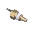 thumbnail image 2 of Engine Coolant Temperature Sender, 2 of 4