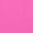 Hot Pink, variant on Plus Size Women's Seamless Hip Lifting Fitness Shorts,High Waisted Tummy Control Compression Yoga Shorts with Textured Design,Peach Butt Gym Workout Shorts Sky Blue XXL