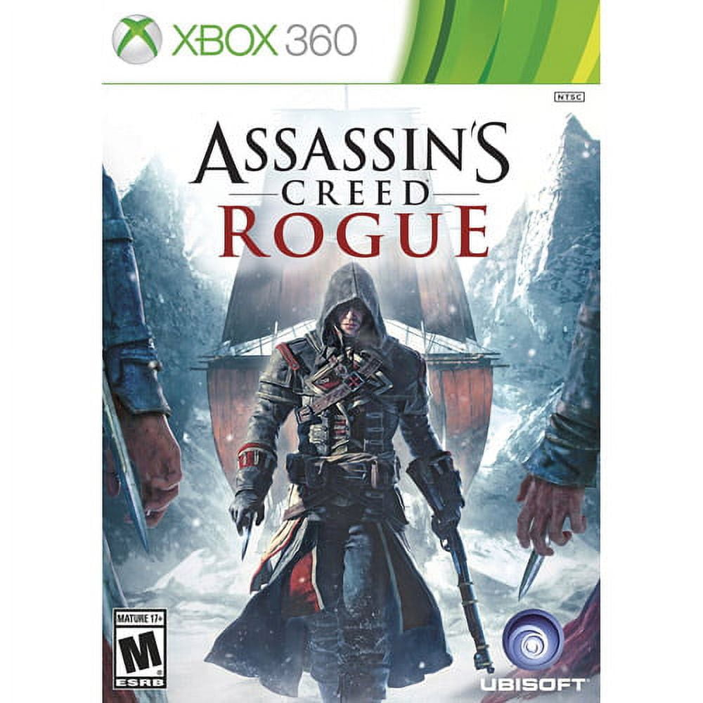 Rogue Company Rogue Edition Xbox One, X|S Key ☑Argentina Region ☑VPN WW ☑No  Disc