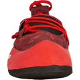 thumbnail image 4 of La Sportiva Kids Stickit Rock Climbing Shoe, 4 of 6