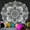 e, variant on CNKOO Popular Handicrafts Tapestries Hippie Mandala Tapestry Hippie Mandala Wall Hanging Tapestries Wall Tapestries Mandala Tapestries
