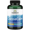 Swanson Cocoacalm 500 mg 120 Veggie Capsules