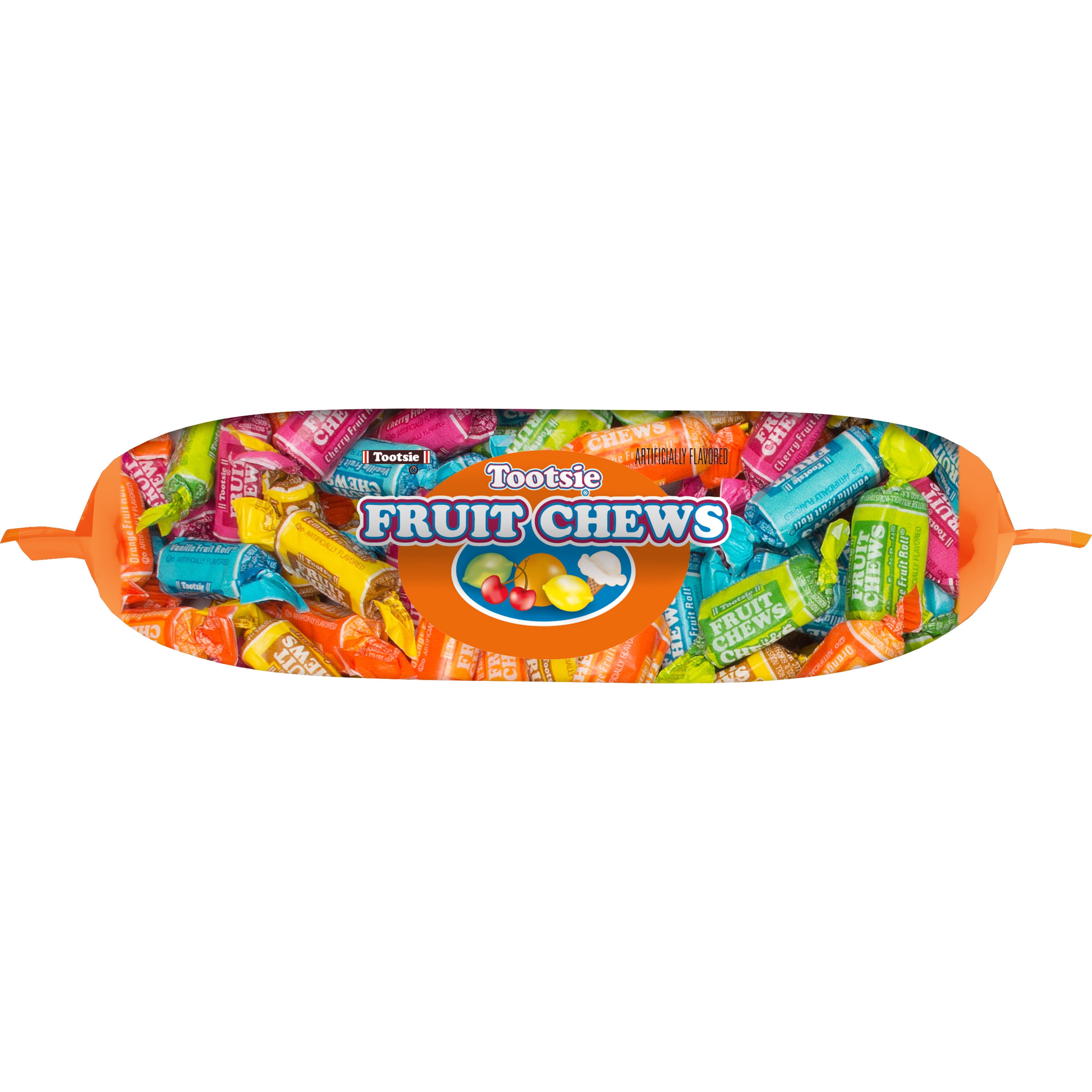 ee4a8b52-f1dc-43f3-80a2-