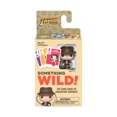 thumbnail image 1 of Funko Games QUELQUE CHOSE DE SAUVAGE ! INDIANA JONES, 1 of 2