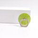 thumbnail image 1 of Soporte para teléfono, soporte para anillo de teléfono celular de frutas, rotación de 360 grados,coche para iPhone, Samsung, teléfono inteligente, tableta, 1 paquete, color verde limón sincero electrónico, 1 of 6
