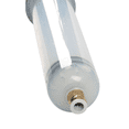 thumbnail image 4 of Auto Manual Suction Extractor Siphon Pump Brake Fluid Injection Pump Vacuum Fuel Transfer Hand Pump Distributor, 4 of 8