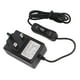 thumbnail image 3 of Adaptador de Potencia de Cortador de Espuma, Adaptador de Alambre Caliente Metal de PlásTiCO ESTAY 100-240V Para La Industria, 3 of 7