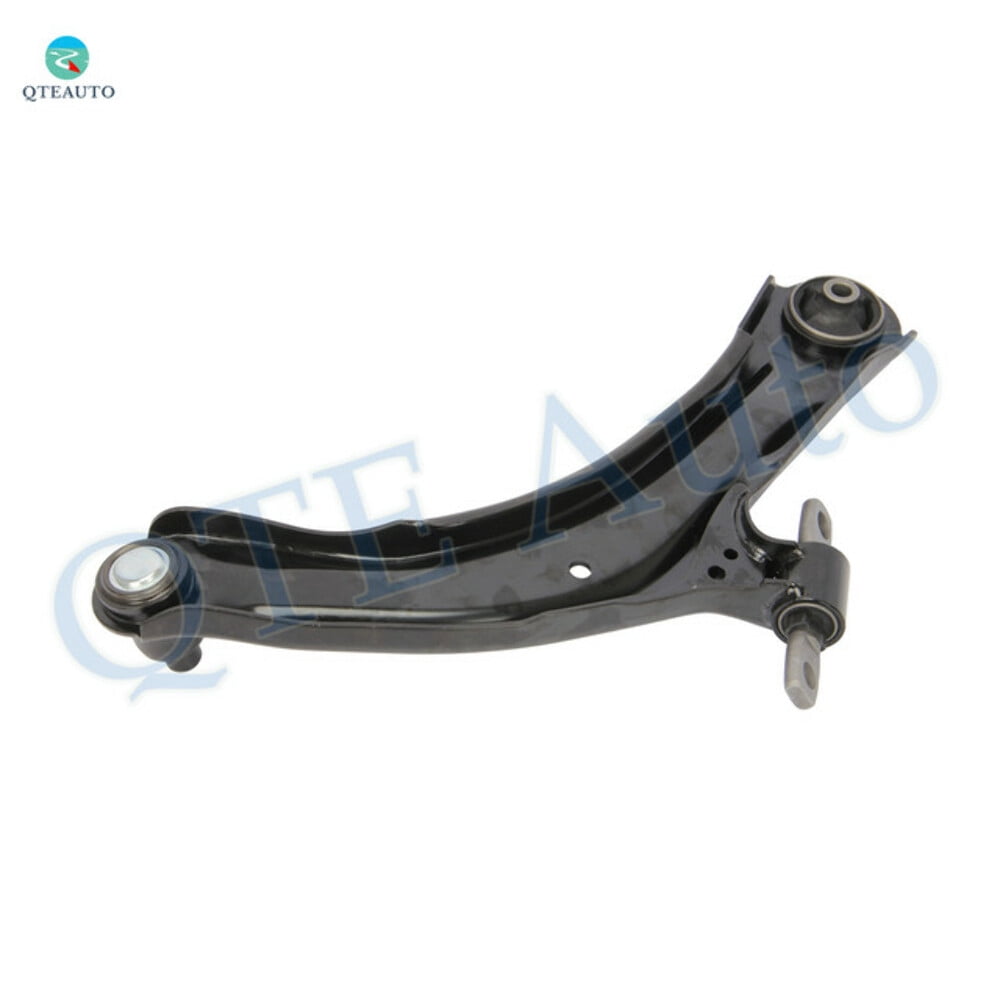 Front Left Lower Control Arm Ball Joint For 2008-2013 Nissan Rogue, 2014 2015 Rogue Select