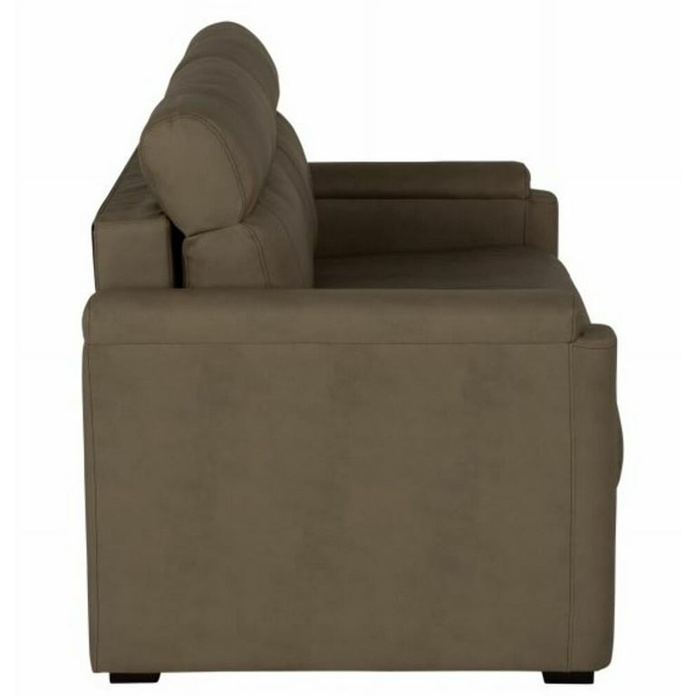 FURNITURE INTERIOR RV Walmart