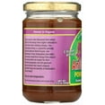 thumbnail image 6 of Y.S. Eco Bee Farms Raw Antioxidant Power Honey – Allergen-Free – 13.5 oz Paste, 6 of 8
