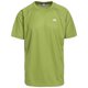 thumbnail image 1 of Trespass - Camiseta Active (Tinta), 1 of 1