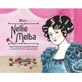 thumbnail image 1 of Meet... Nellie Melba, 1 of 1