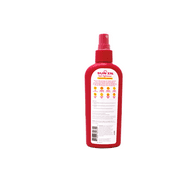 Sun In Hair lightener Spray Tropical Breeze 4.7 Oz