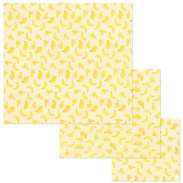 hojas de papel de cera de abejas a prueba de aceite para envolver sándwiches, papel de embalaje de alimentos, papel de embalaje de alimentos para tiendas