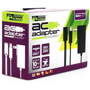 KMD - Power adapter - for Microsoft Kinect