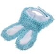 thumbnail image 2 of Precioso sombrero para mascota, disfraz de gato, gorro para mascota, gorro de conejo, disfraz para mascota, decoración., 2 of 6