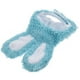 thumbnail image 3 of WORGEOUS Precioso sombrero para mascota, disfraz de gato, gorro para mascota, gorro de conejo, disfraz para mascota, decoración., 3 of 7