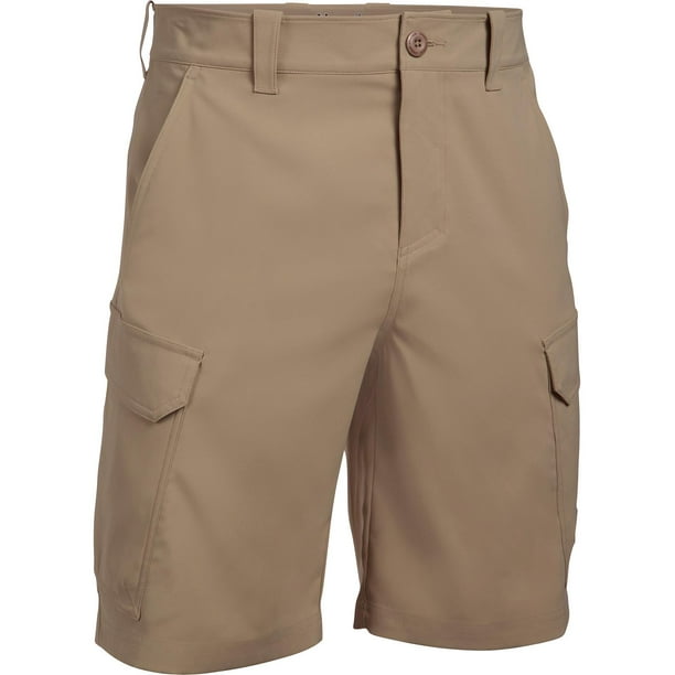 under armour 1244207