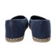 thumbnail image 3 of Alpargatas azul marino para hombre Dorothy Gaynor 26.0 Dorothy Gaynor Alpargatas azul marino para hombre Dorothy Gaynor 26.0, 3 of 6