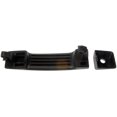 thumbnail image 3 of Dorman 81573 Nissan Titan Front Driver Side Exterior Replacement Door Handle, 3 of 3