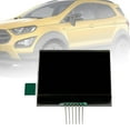 thumbnail image 2 of Tablero de pantalla Piezas de repuesto para tablero negro Reemplazo de pantalla de tablero de fácil instalación de alto rendimiento premium, 2 of 8