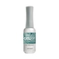 thumbnail image 1 of Orly Nail Gel Fx - Ice Breaker 3000033, 1 of 1