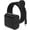 Black Block with iWatch Cable, variant on Holan for Watch Charger 6ft USB C Fast Charging Cable & Wall Plug for iWatch Series 11/10/9/Ultra/8/7/SE/6/5/4/3/2