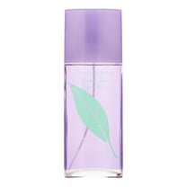 Elizabeth Arden Green Tea Lavender Eau De Toilette Spray, Perfume for Women, 3.3 Oz