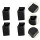 thumbnail image 2 of GOOHOCHY 4 protectores para patas de escalera., 2 of 7