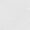 White Dot, variant on Women's Bali Comfort Revolution Seamless Brief Panty