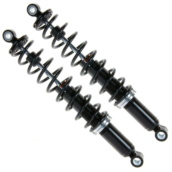 SPI, SU-08249S, 2 Front Ski Gas Shocks Assembly for Polaris Replaces OEM #'s 7043614 & 7044299